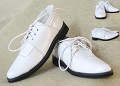 Ximitoy msd shoes for sale  Delivered anywhere in UK