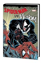 Spider man vs. for sale  Delivered anywhere in USA 