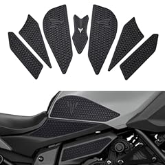 Per yamaha mt07 usato  Spedito ovunque in Italia 