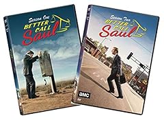 Better call saul for sale  Delivered anywhere in USA 