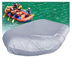 Lflifeng dinghy boat for sale  Delivered anywhere in UK
