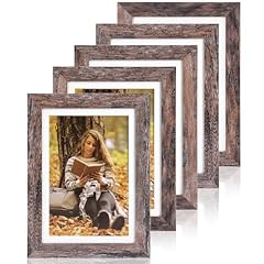 Fixwal 5x7 picture for sale  Delivered anywhere in USA 