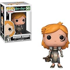 Funko figurines pop d'occasion  Livré partout en France