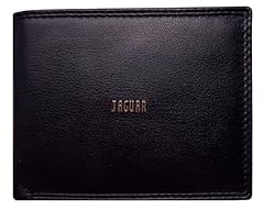 Jaguar men wallet for sale  Delivered anywhere in UK