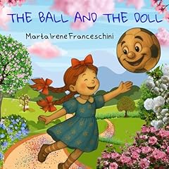 The ball and usato  Spedito ovunque in Italia 