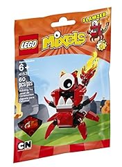 Lego mixels 41531 for sale  Delivered anywhere in USA 