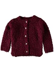 Name mini mädchen gebraucht kaufen  Wird an jeden Ort in Deutschland