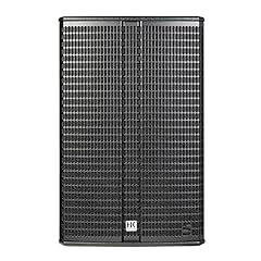 Audio linear mkii gebraucht kaufen  Wird an jeden Ort in Deutschland