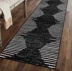 Rugshop bohemian stripe for sale  Delivered anywhere in USA 