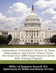 Independent contractor review for sale  Delivered anywhere in USA 