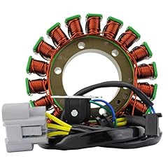 Rmstator generator stator for sale  Delivered anywhere in USA 
