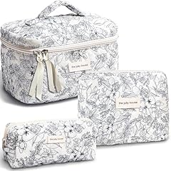 Topall trousse toilette d'occasion  Livré partout en France