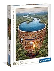 Clementoni 39603 bibliodame gebraucht kaufen  Wird an jeden Ort in Deutschland