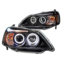 Black housing projector for sale  Delivered anywhere in USA 