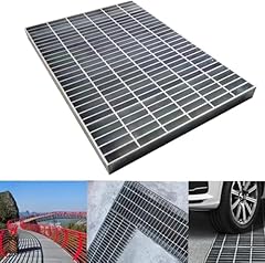Outdoor galvanized steel for sale  Delivered anywhere in USA 
