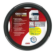 Lampa 98924 coprivolante usato  Spedito ovunque in Italia 