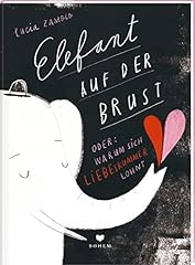 Elefant brust der gebraucht kaufen  Wird an jeden Ort in Deutschland