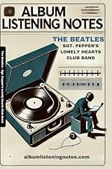 Beatles sgt. pepper for sale  Delivered anywhere in UK
