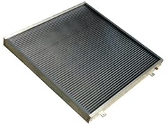 Solar water heater for sale  Delivered anywhere in USA 