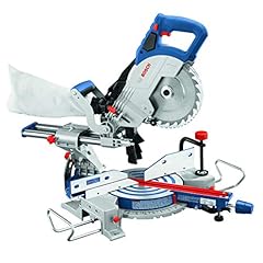Bosch gcm18v 08n for sale  Delivered anywhere in USA 