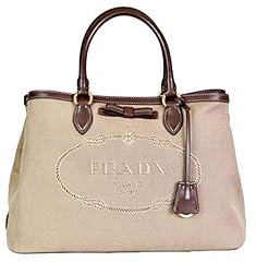 Prada women 1ba579 for sale  Delivered anywhere in UK