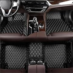 Eqjshl tapis sol d'occasion  Livré partout en France