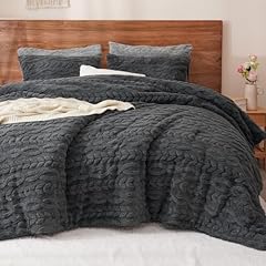 Phf fluffy sherpa for sale  Delivered anywhere in USA 
