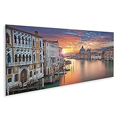 Primo quadro tela usato  Spedito ovunque in Italia 