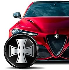 Skinoeu compatible alfa for sale  Delivered anywhere in UK