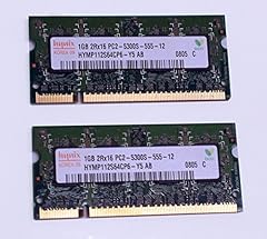 Hynix hymp112s64cp6 pc2 for sale  Delivered anywhere in USA 