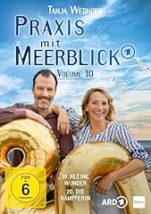 Praxis meerblick vol gebraucht kaufen  Wird an jeden Ort in Deutschland