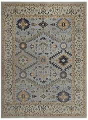 Lush rugs hand for sale  Delivered anywhere in USA 