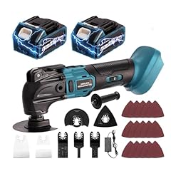 Oscillating multi tool for sale  Delivered anywhere in UK