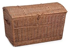 Prestige wicker willow for sale  Delivered anywhere in UK
