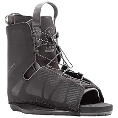Hyperlite frequency boot for sale  Delivered anywhere in USA 