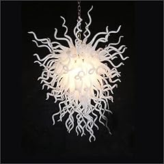Yaoyiyao led murano for sale  Delivered anywhere in UK