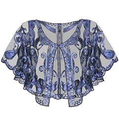 Mintlimit women 1920s for sale  Delivered anywhere in UK