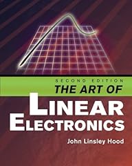 Art linear electronics for sale  Delivered anywhere in USA 