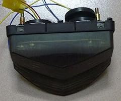 Yonglong smoke led for sale  Delivered anywhere in USA 