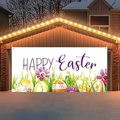 Mateju striscione buona usato Mateju striscione buona usato  Spedito ovunque in Italia