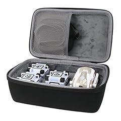 Co2crea hard case for sale  Delivered anywhere in UK