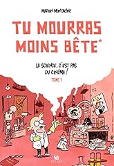 Mourras bete t01 d'occasion  Livré partout en France