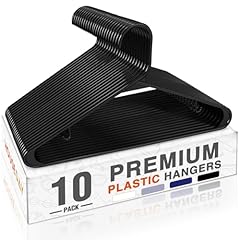 House day black for sale  Delivered anywhere in USA 
