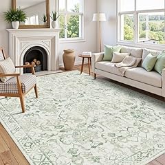 Beige green area for sale  Delivered anywhere in USA 
