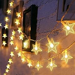 Led lichterketten 100 gebraucht kaufen  Wird an jeden Ort in Deutschland