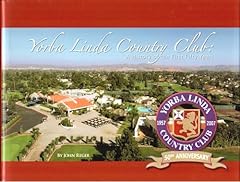 Yorba linda country for sale  Delivered anywhere in USA 