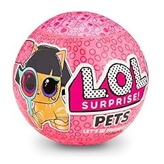 L.o.l. surprise surprise for sale  Delivered anywhere in USA 
