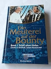 Meuterei bounty band gebraucht kaufen  Wird an jeden Ort in Deutschland