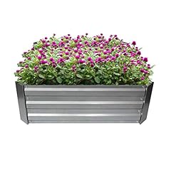 Raised garden beds for sale  Delivered anywhere in USA 