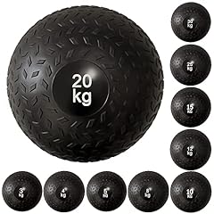 Fitness slam ball for sale  Delivered anywhere in UK